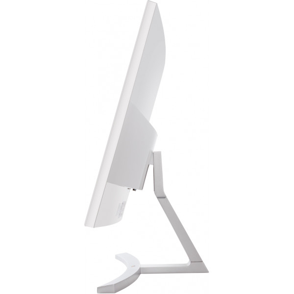 ViewSonic LCD 液晶顯示器 VX3515-C-hd-w