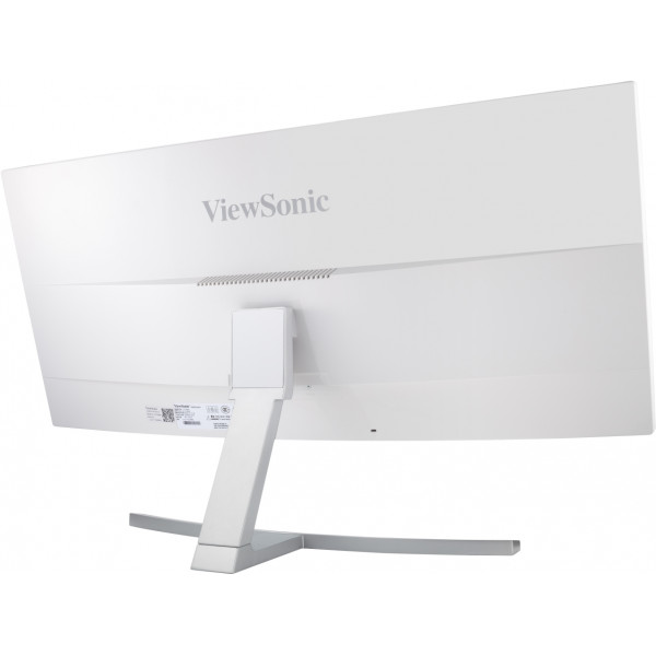 ViewSonic LCD 液晶顯示器 VX3515-C-hd-w