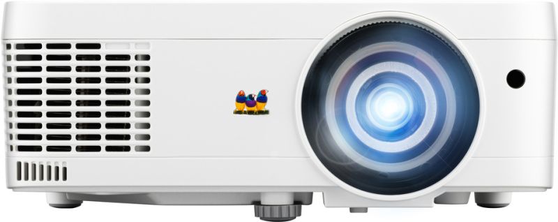 ViewSonic 投影機 LSD300W-ST