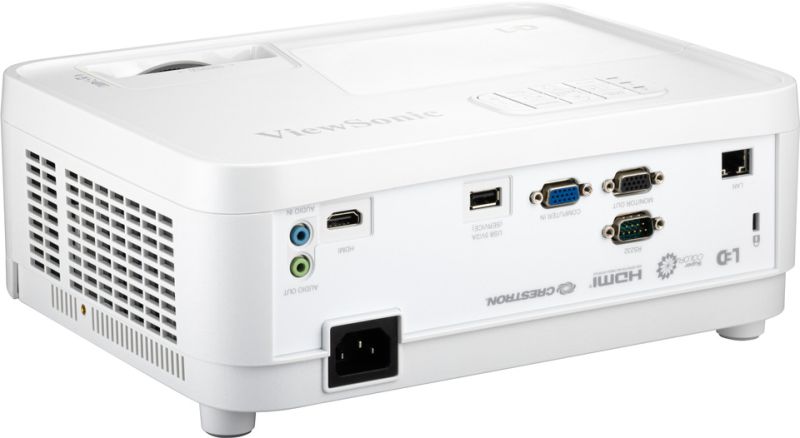 ViewSonic 投影機 LSD300W-ST