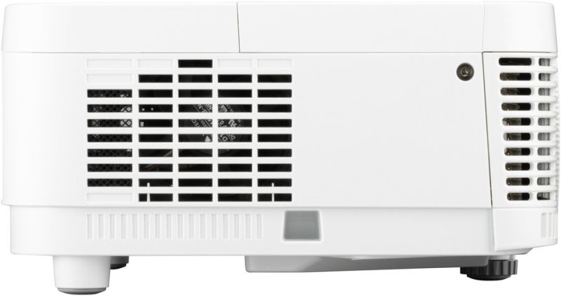 ViewSonic 投影機 LSD300W-ST