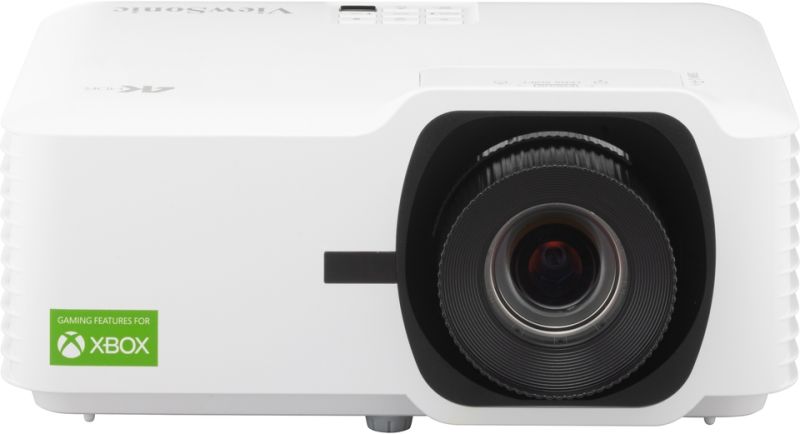 ViewSonic Projector LX700-4K