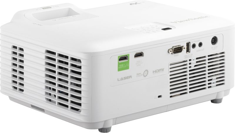 ViewSonic Projector LX700-4K