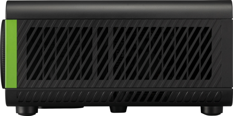 ViewSonic Projector X2-4K Pro