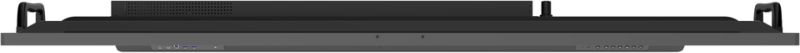 ViewSonic ViewBoard ViewBoard IFP6553-ED