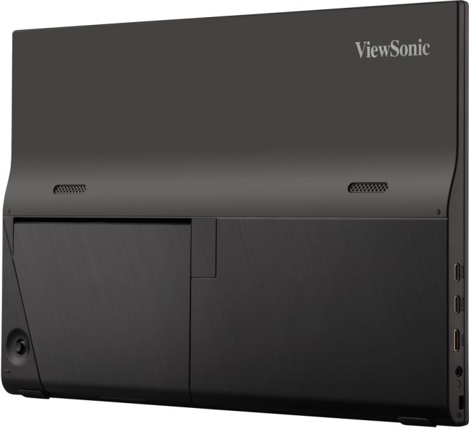 ViewSonic LCD 液晶顯示器 VA1655-3