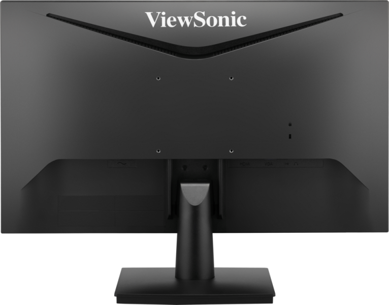 ViewSonic LCD Display VA2414-H