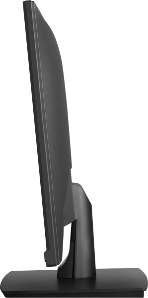 ViewSonic LCD Display VA2414-MH