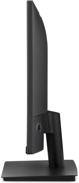 ViewSonic LCD 液晶顯示器 VA242-MH