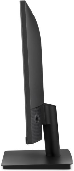 ViewSonic LCD 液晶顯示器 VA242-MH