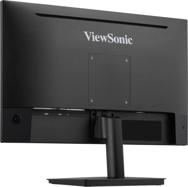 ViewSonic LCD 液晶顯示器 VA242-MH