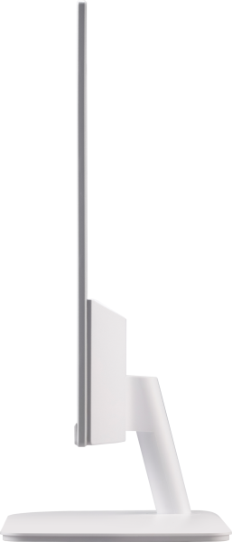 ViewSonic LCD Display VA2432-H-W