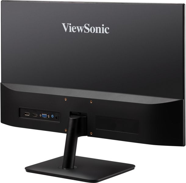 ViewSonic LCD Display VA2432-MHD-3