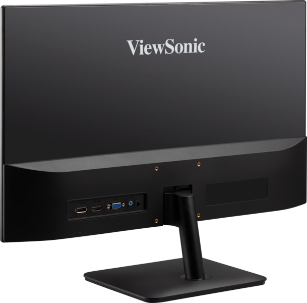 ViewSonic LCD Display VA2432-MHD