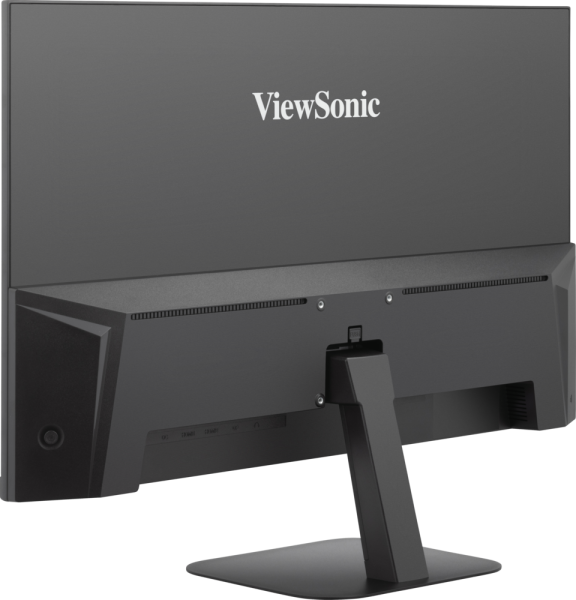 ViewSonic LCD 液晶顯示器 VA2708-4K-MHD