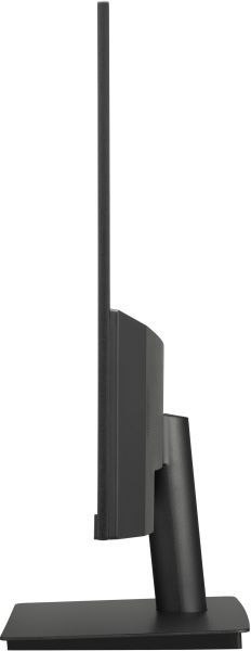 ViewSonic LCD 液晶顯示器 VA270A-H