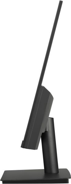 ViewSonic LCD 液晶顯示器 VA270A-H