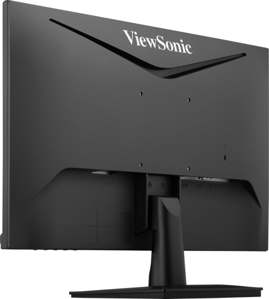 ViewSonic LCD Display VA2714-MH