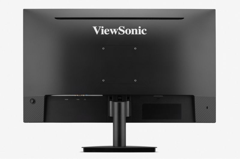 ViewSonic LCD Display VA272-MH