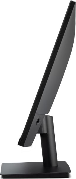 ViewSonic LCD Display VA272-MH