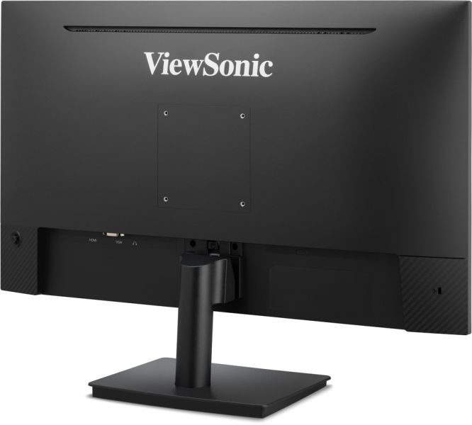 ViewSonic LCD Display VA272-MH