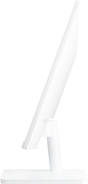 ViewSonic LCD 液晶顯示器 VA2732-H-W
