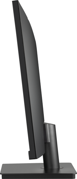 ViewSonic LCD 液晶顯示器 VA3208-4K-MHD
