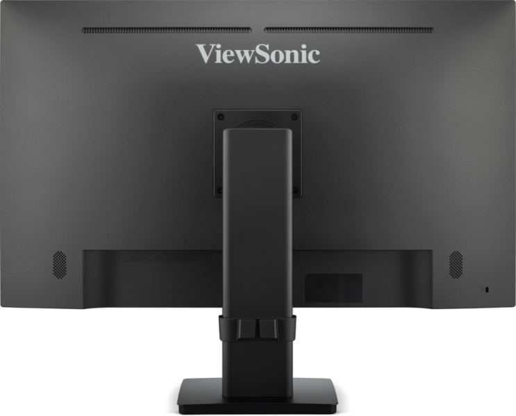 ViewSonic LCD Display VG3208U-4K