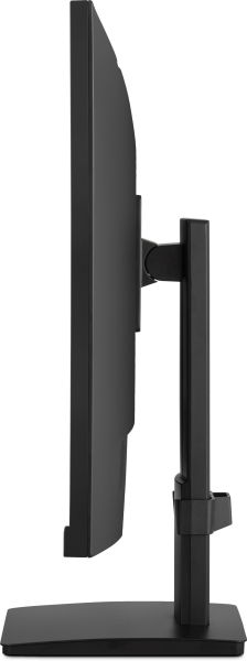 ViewSonic LCD Display VG3208U-4K