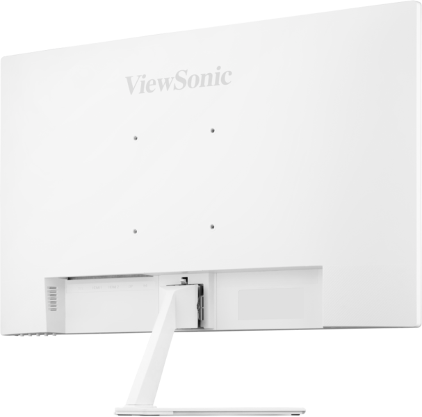 ViewSonic LCD Display VX24G30-W