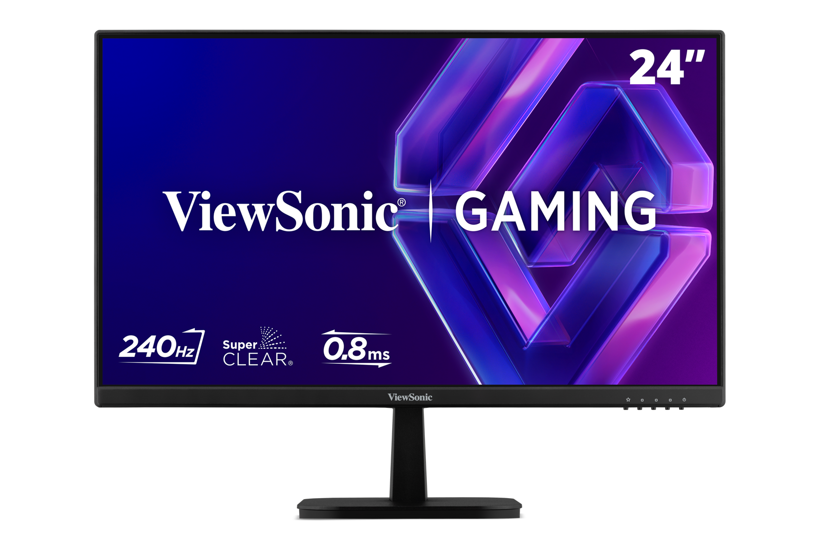 VX24G30