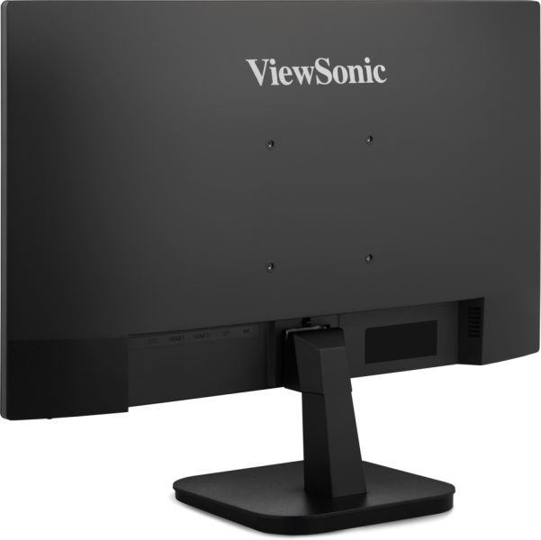 ViewSonic LCD 液晶顯示器 VX24G30