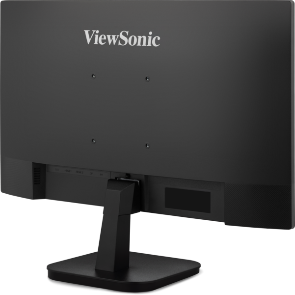 ViewSonic LCD 液晶顯示器 VX24G30