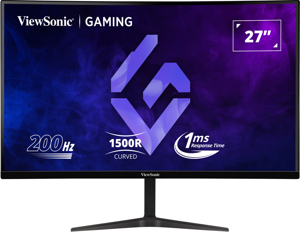 VX2718-PC-MHD