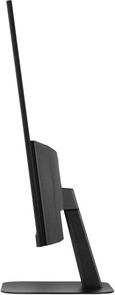 ViewSonic LCD 液晶顯示器 VX2757A-HD-PRO