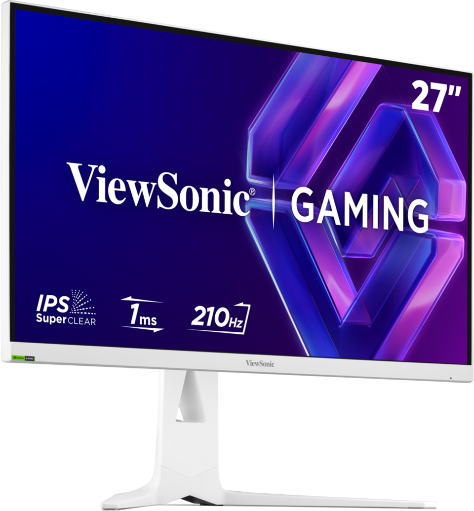 XG2735-2K-W