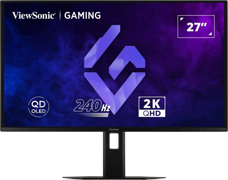 XG2738-2K-OLED