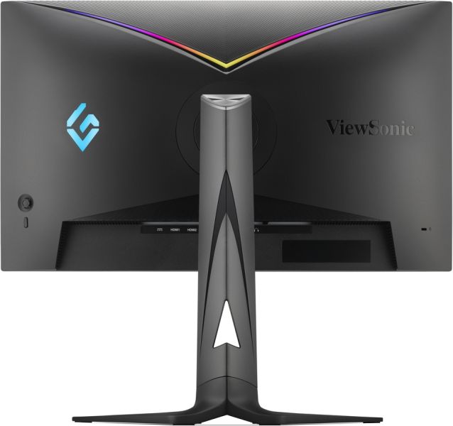 ViewSonic LCD Display XG275D1-4K