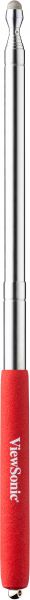 ViewSonic Pen Display PNT-001