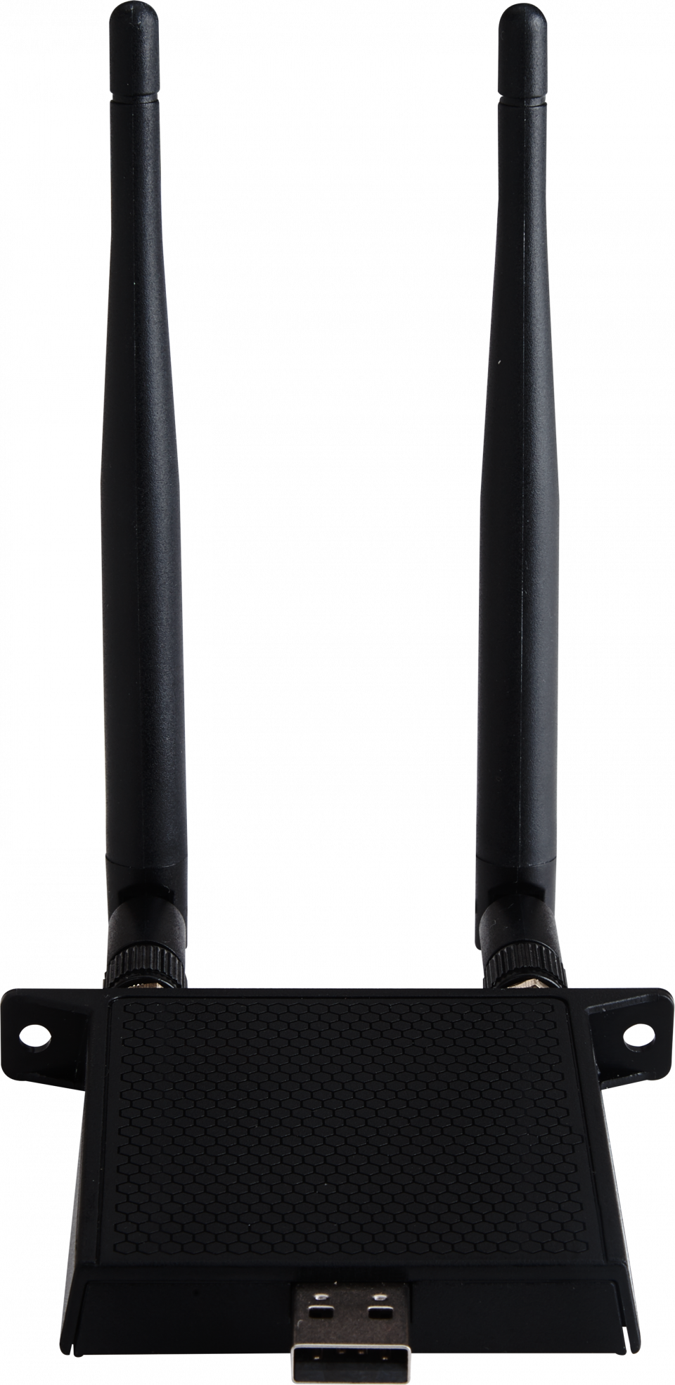 VB-WIFI-001