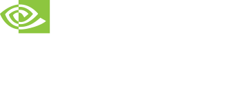 AMD FreeSync