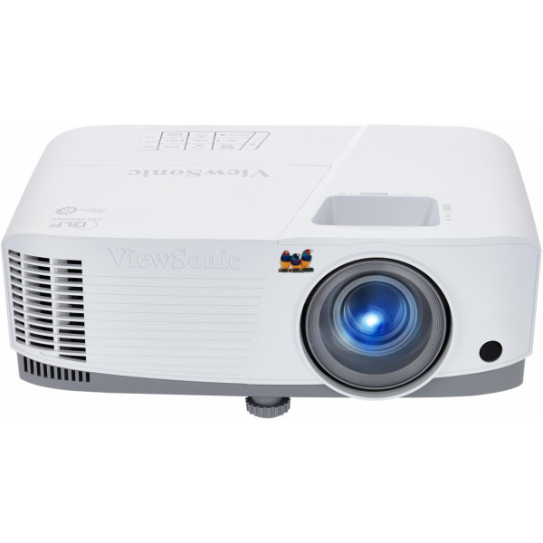 ViewSonic Проектор PG703X