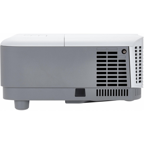 ViewSonic Проектор PG703X