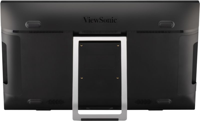 ViewSonic LCD Display ID2456