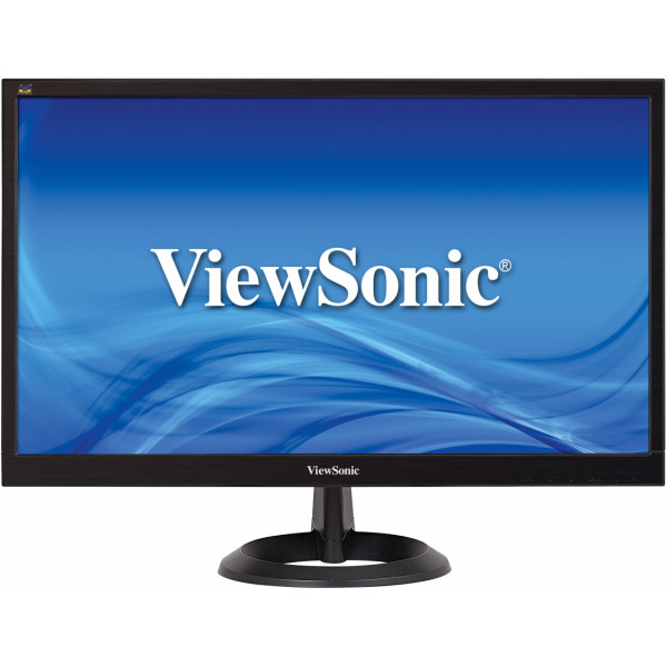ViewSonic LCD-дисплей VA2261-2-E3