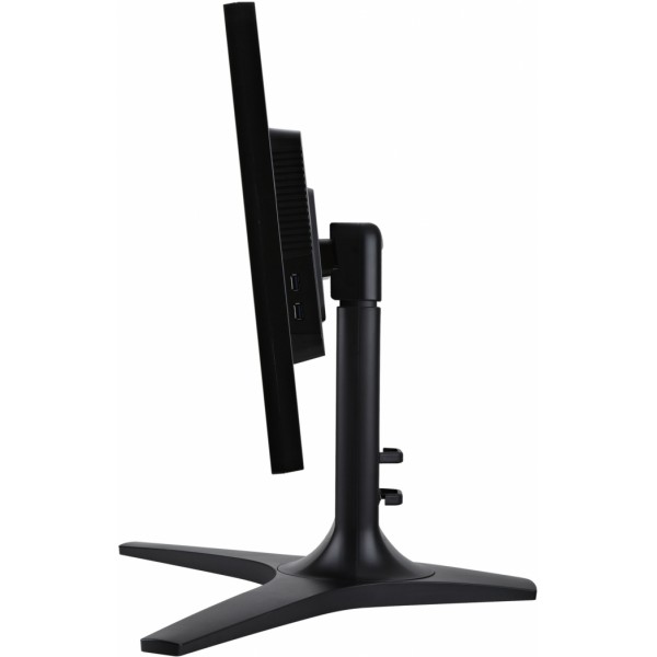 ViewSonic LCD-дисплей VP2780-4K-withmhl