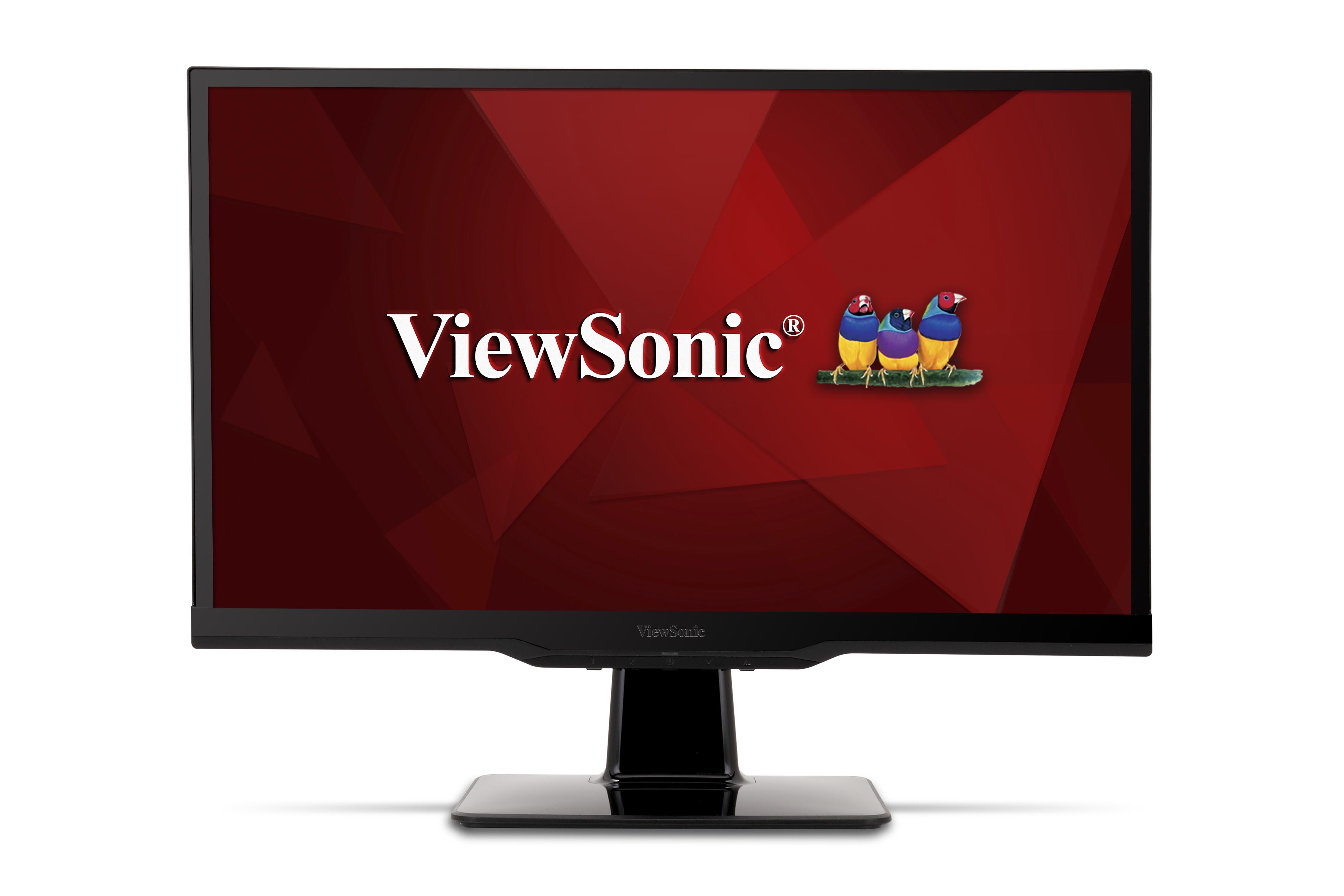 VX2363Smhl