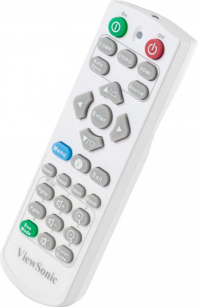 ViewSonic Проектор LS510W