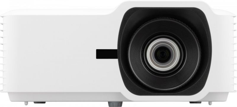 ViewSonic Проектор LS740W
