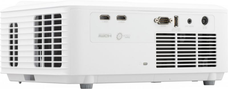 ViewSonic Проектор LS740W
